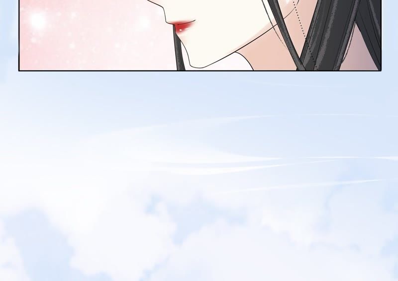 隔壁有只桃花妖韩漫全集-第108话 贺寿无删减无遮挡章节图片 