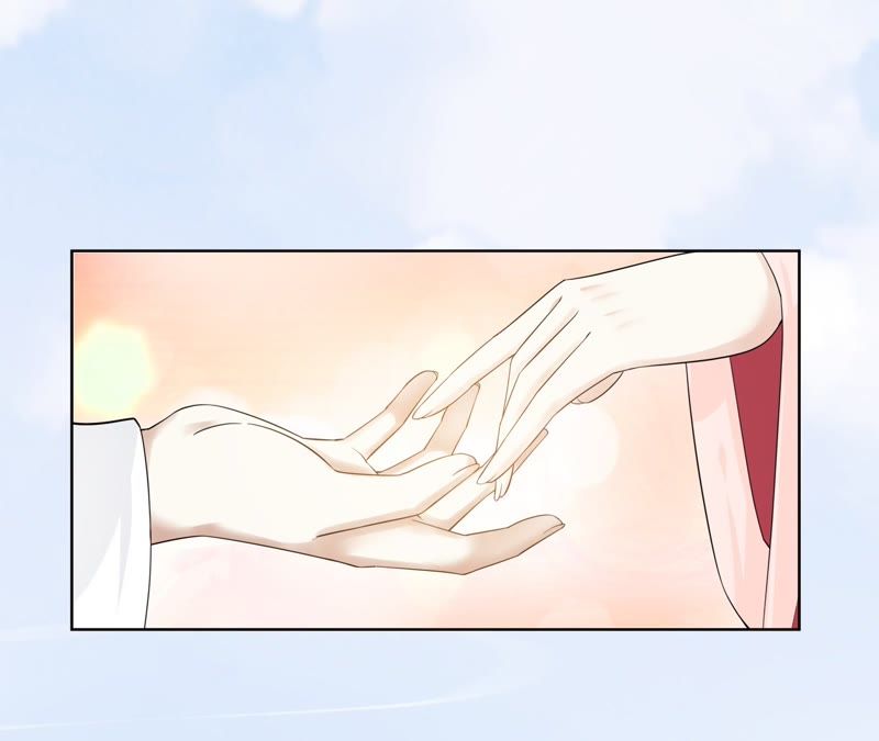 隔壁有只桃花妖韩漫全集-第108话 贺寿无删减无遮挡章节图片 