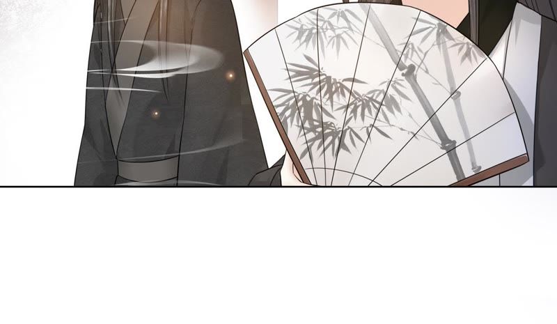 隔壁有只桃花妖韩漫全集-第109话 暗流涌动无删减无遮挡章节图片 