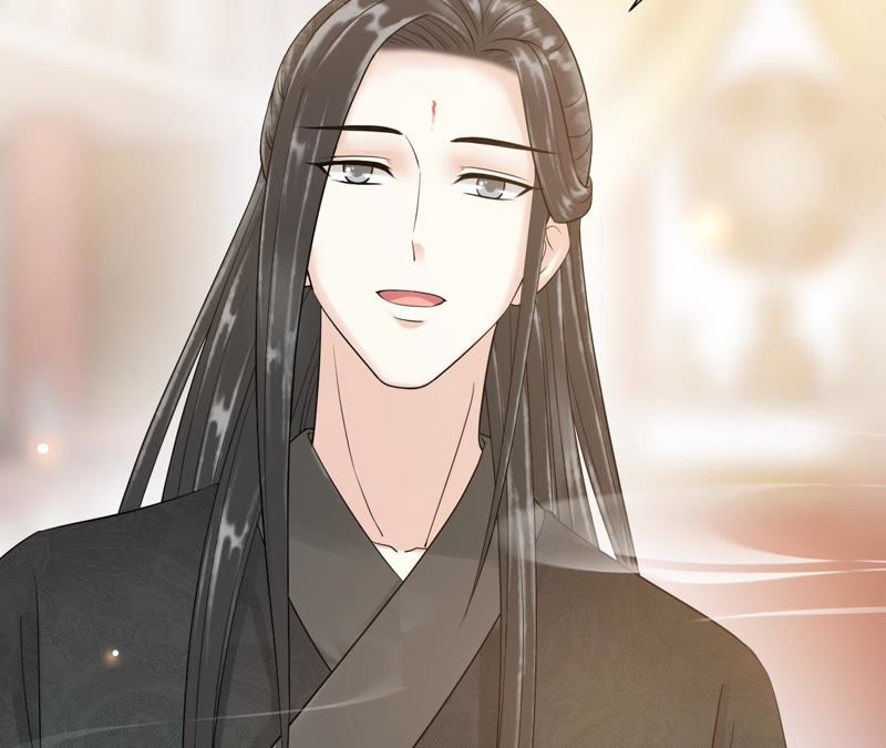 隔壁有只桃花妖韩漫全集-第109话 暗流涌动无删减无遮挡章节图片 
