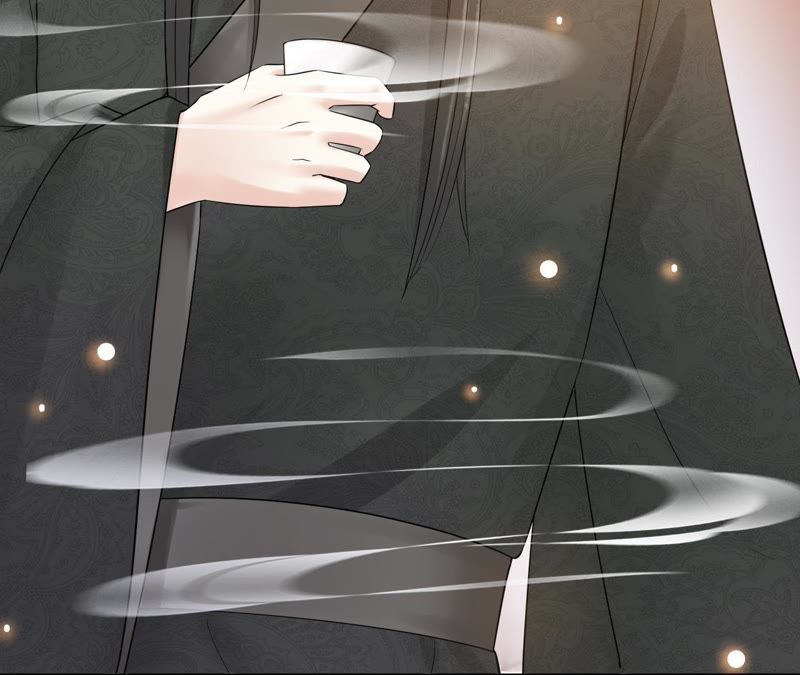 隔壁有只桃花妖韩漫全集-第109话 暗流涌动无删减无遮挡章节图片 