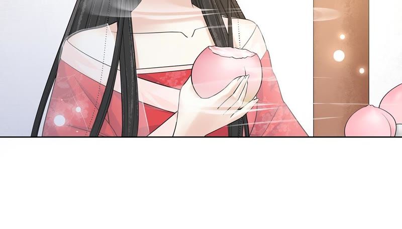 隔壁有只桃花妖韩漫全集-第109话 暗流涌动无删减无遮挡章节图片 