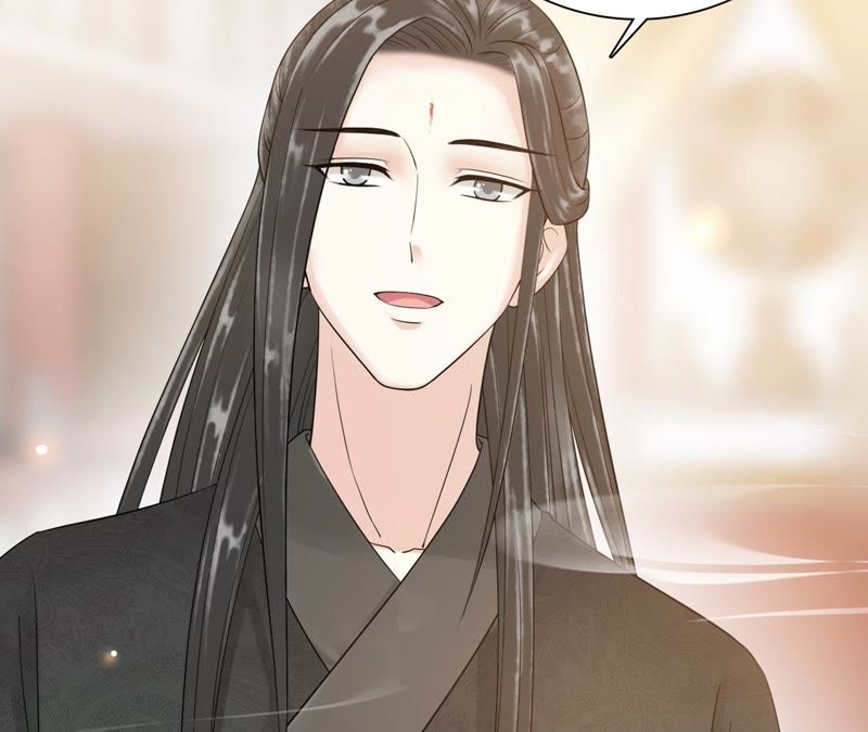 隔壁有只桃花妖韩漫全集-第109话 暗流涌动无删减无遮挡章节图片 