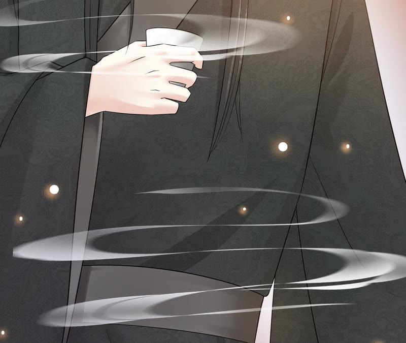 隔壁有只桃花妖韩漫全集-第109话 暗流涌动无删减无遮挡章节图片 