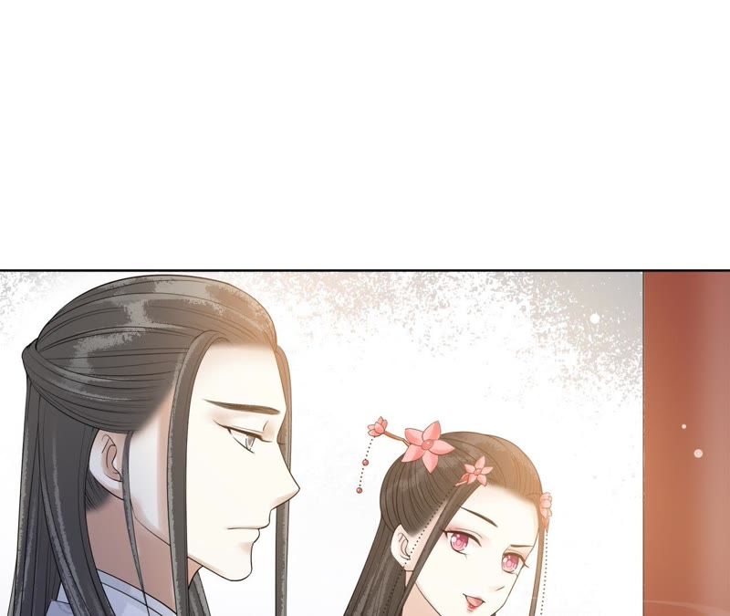 隔壁有只桃花妖韩漫全集-第109话 暗流涌动无删减无遮挡章节图片 