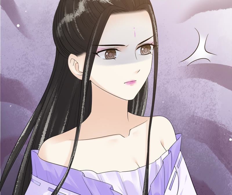 隔壁有只桃花妖韩漫全集-第109话 暗流涌动无删减无遮挡章节图片 