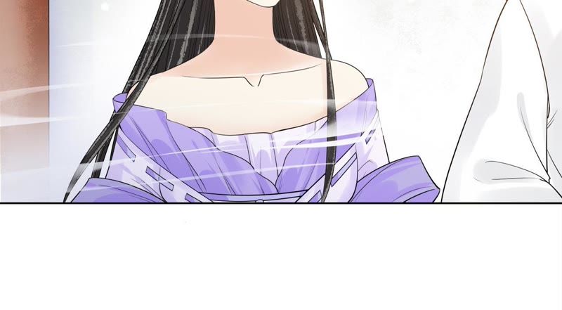 隔壁有只桃花妖韩漫全集-第109话 暗流涌动无删减无遮挡章节图片 