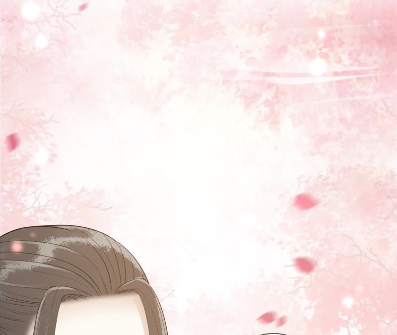 隔壁有只桃花妖韩漫全集-第109话 暗流涌动无删减无遮挡章节图片 