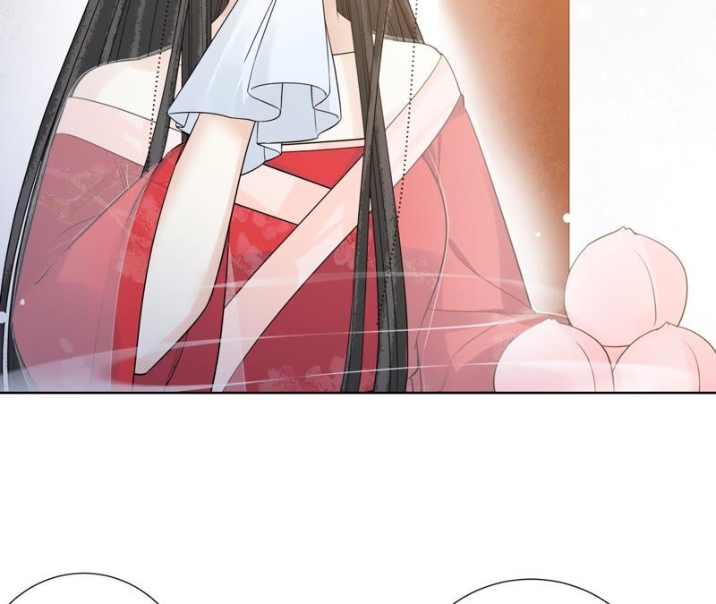 隔壁有只桃花妖韩漫全集-第109话 暗流涌动无删减无遮挡章节图片 