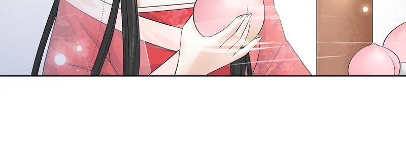 隔壁有只桃花妖韩漫全集-第109话 暗流涌动无删减无遮挡章节图片 