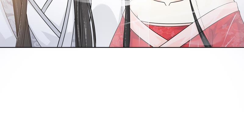 隔壁有只桃花妖韩漫全集-第109话 暗流涌动无删减无遮挡章节图片 