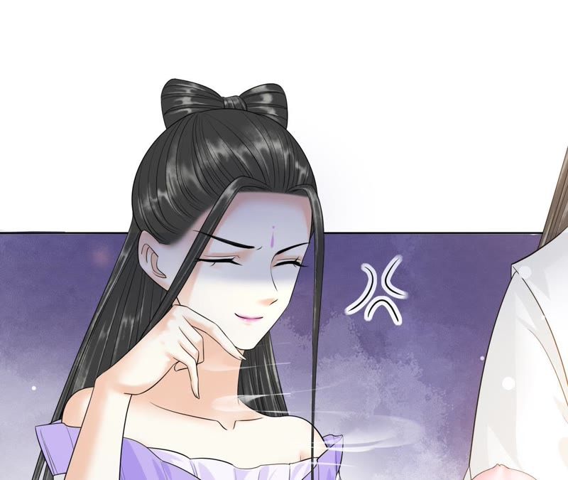 隔壁有只桃花妖韩漫全集-第109话 暗流涌动无删减无遮挡章节图片 