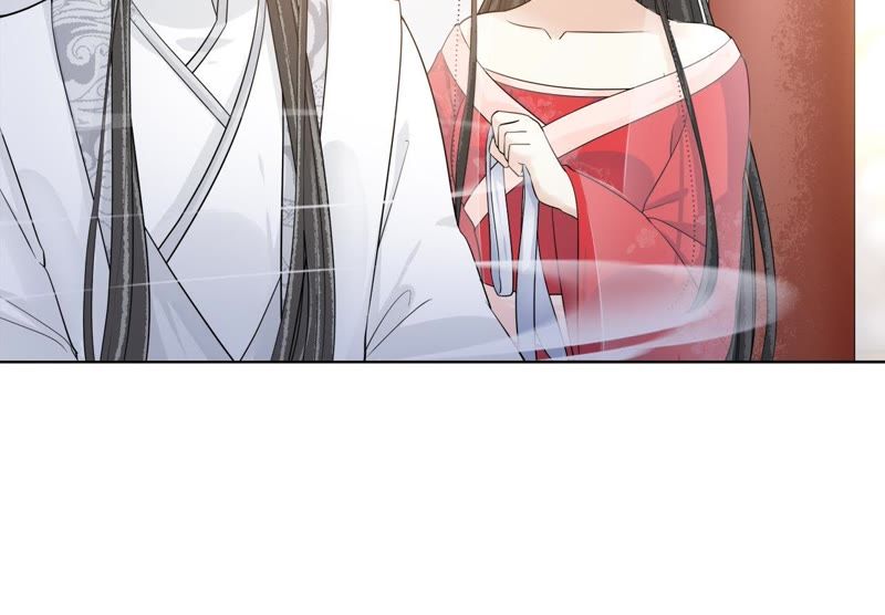 隔壁有只桃花妖韩漫全集-第109话 暗流涌动无删减无遮挡章节图片 