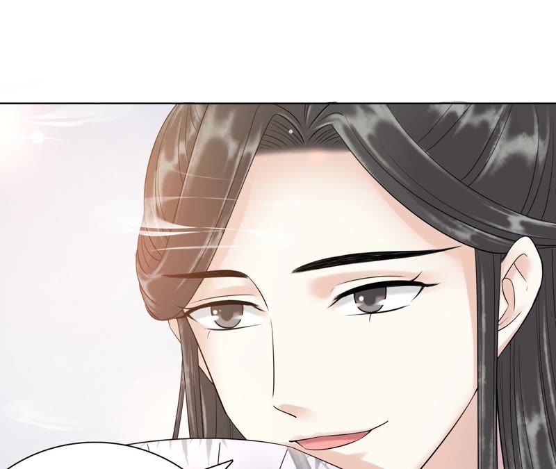 隔壁有只桃花妖韩漫全集-第109话 暗流涌动无删减无遮挡章节图片 