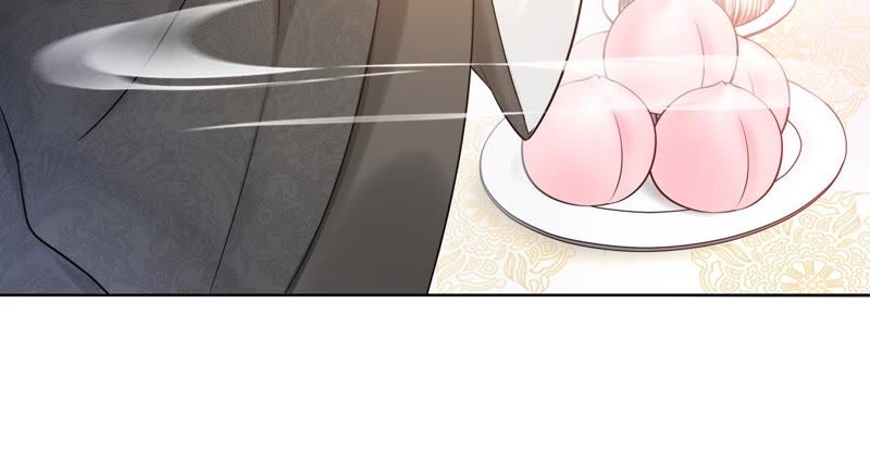 隔壁有只桃花妖韩漫全集-第109话 暗流涌动无删减无遮挡章节图片 