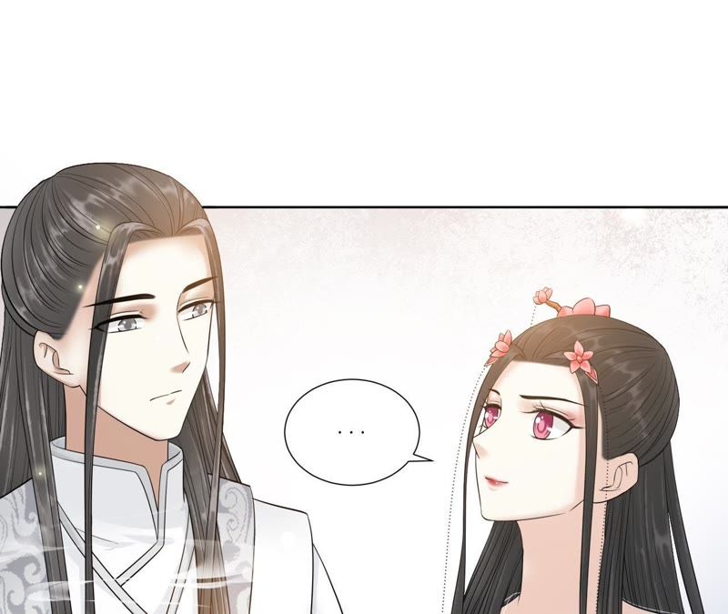 隔壁有只桃花妖韩漫全集-第109话 暗流涌动无删减无遮挡章节图片 