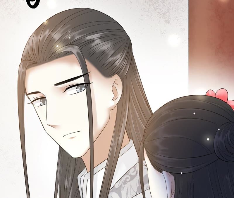 隔壁有只桃花妖韩漫全集-第109话 暗流涌动无删减无遮挡章节图片 