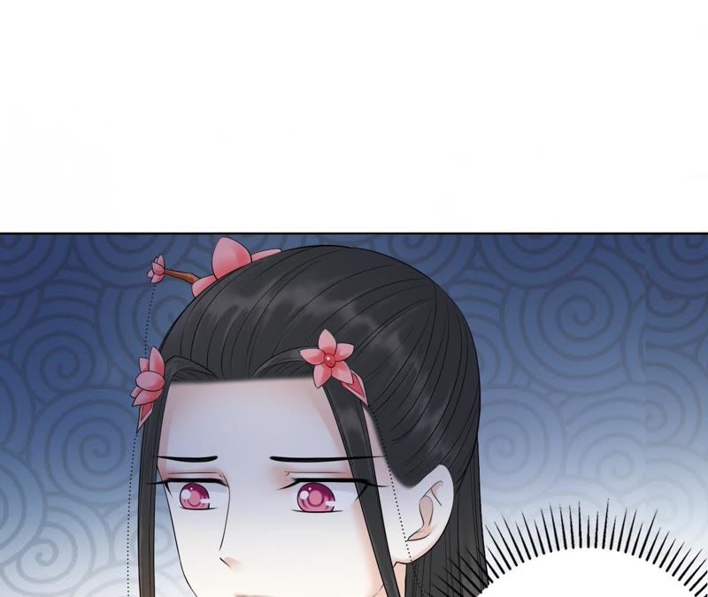 隔壁有只桃花妖韩漫全集-第109话 暗流涌动无删减无遮挡章节图片 