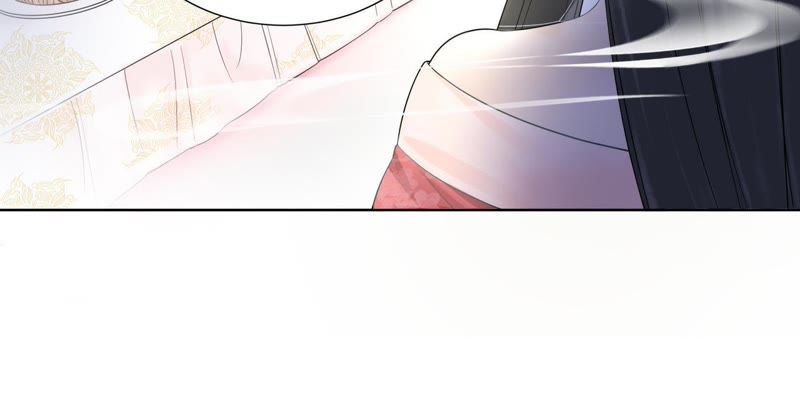隔壁有只桃花妖韩漫全集-第109话 暗流涌动无删减无遮挡章节图片 