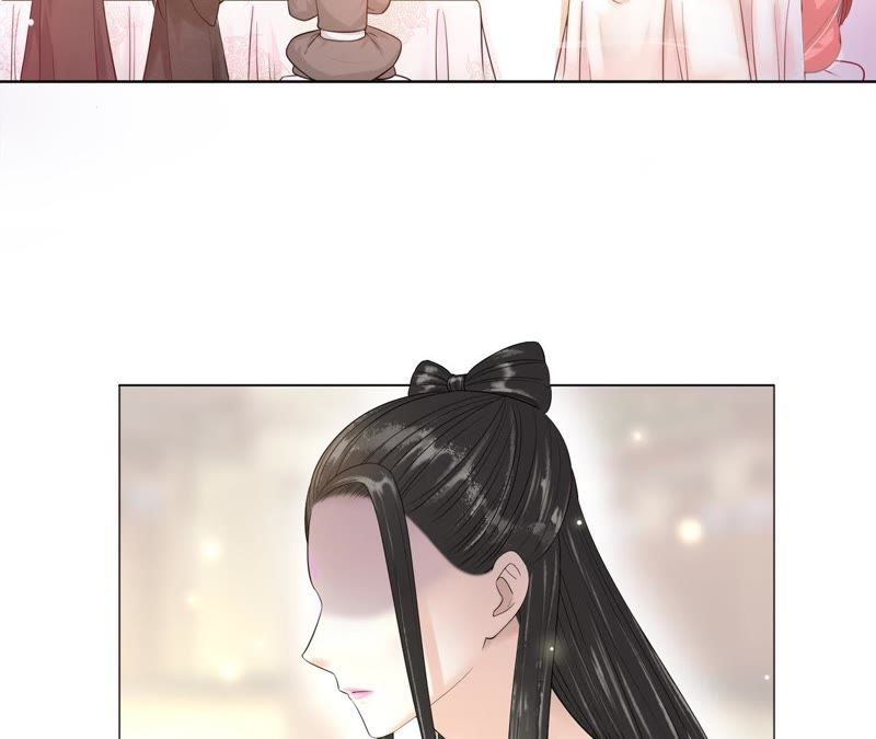 隔壁有只桃花妖韩漫全集-第110话 醉酒无删减无遮挡章节图片 