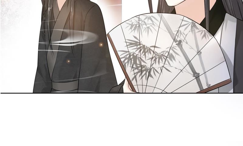 隔壁有只桃花妖韩漫全集-第110话 醉酒无删减无遮挡章节图片 