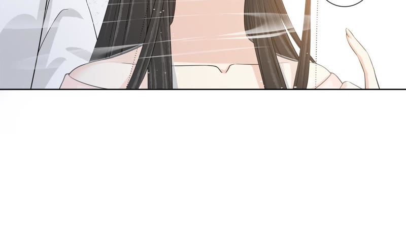 隔壁有只桃花妖韩漫全集-第110话 醉酒无删减无遮挡章节图片 