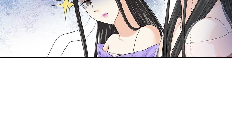 隔壁有只桃花妖韩漫全集-第110话 醉酒无删减无遮挡章节图片 
