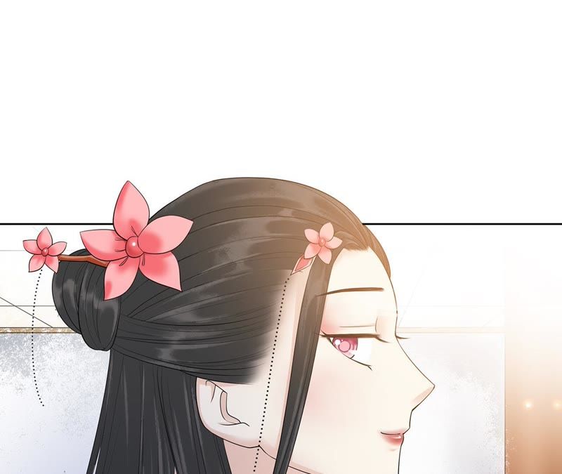 隔壁有只桃花妖韩漫全集-第110话 醉酒无删减无遮挡章节图片 