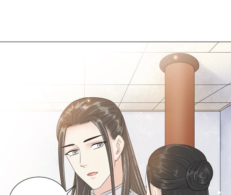 隔壁有只桃花妖韩漫全集-第110话 醉酒无删减无遮挡章节图片 