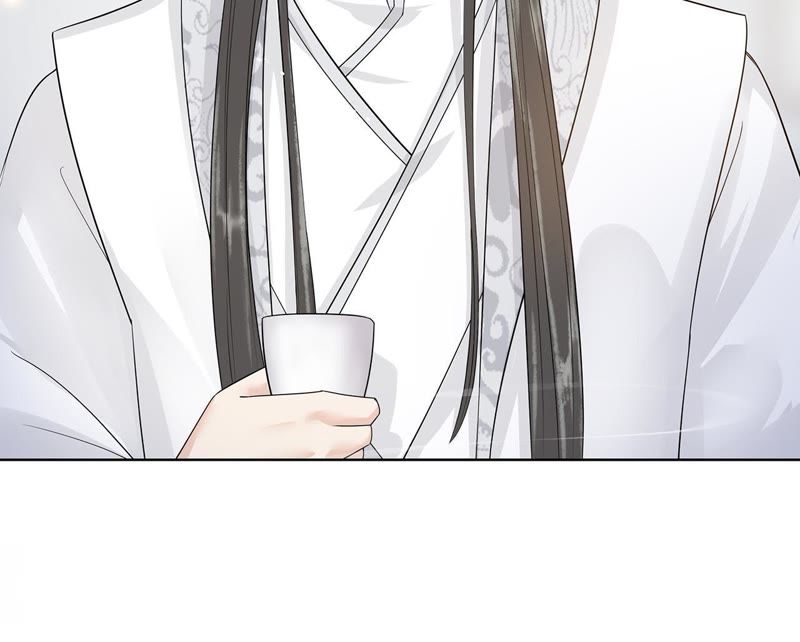 隔壁有只桃花妖韩漫全集-第110话 醉酒无删减无遮挡章节图片 