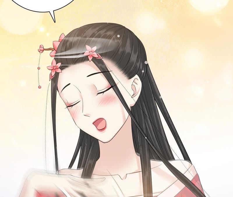 隔壁有只桃花妖韩漫全集-第110话 醉酒无删减无遮挡章节图片 