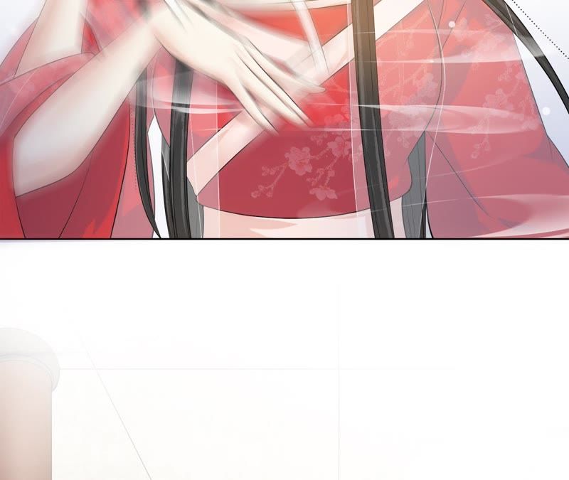 隔壁有只桃花妖韩漫全集-第110话 醉酒无删减无遮挡章节图片 