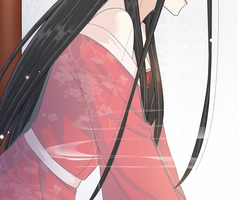 隔壁有只桃花妖韩漫全集-第110话 醉酒无删减无遮挡章节图片 