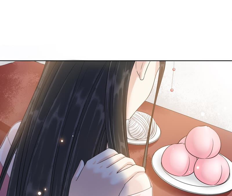 隔壁有只桃花妖韩漫全集-第110话 醉酒无删减无遮挡章节图片 