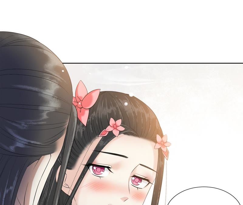 隔壁有只桃花妖韩漫全集-第110话 醉酒无删减无遮挡章节图片 