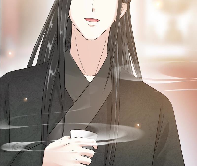 隔壁有只桃花妖韩漫全集-第110话 醉酒无删减无遮挡章节图片 