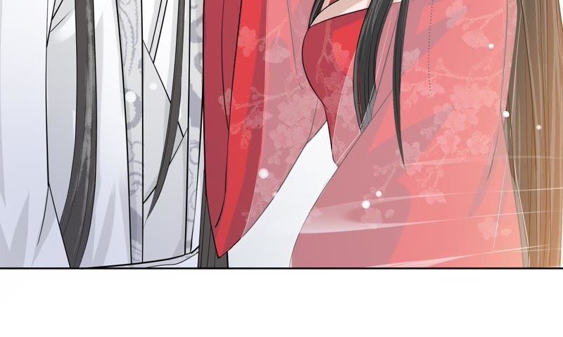 隔壁有只桃花妖韩漫全集-第110话 醉酒无删减无遮挡章节图片 
