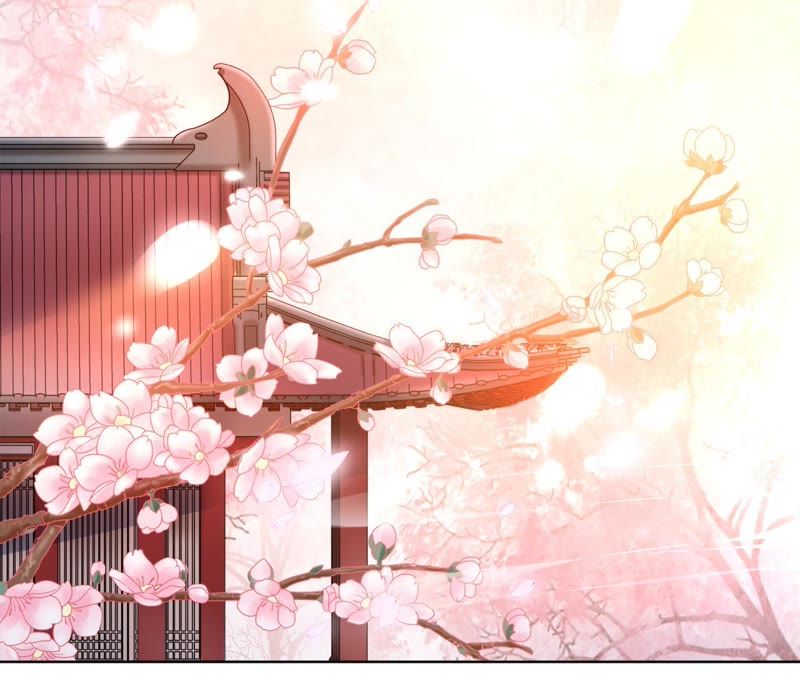 隔壁有只桃花妖韩漫全集-第110话 醉酒无删减无遮挡章节图片 