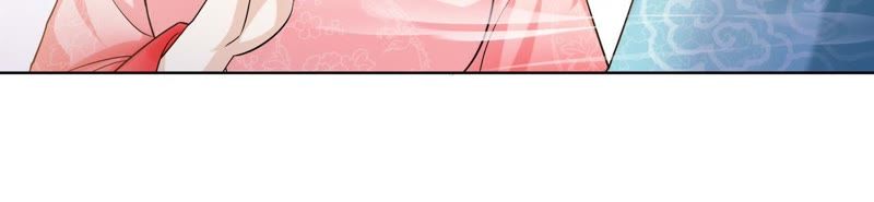 隔壁有只桃花妖韩漫全集-第112话 你说神君是你夫君无删减无遮挡章节图片 