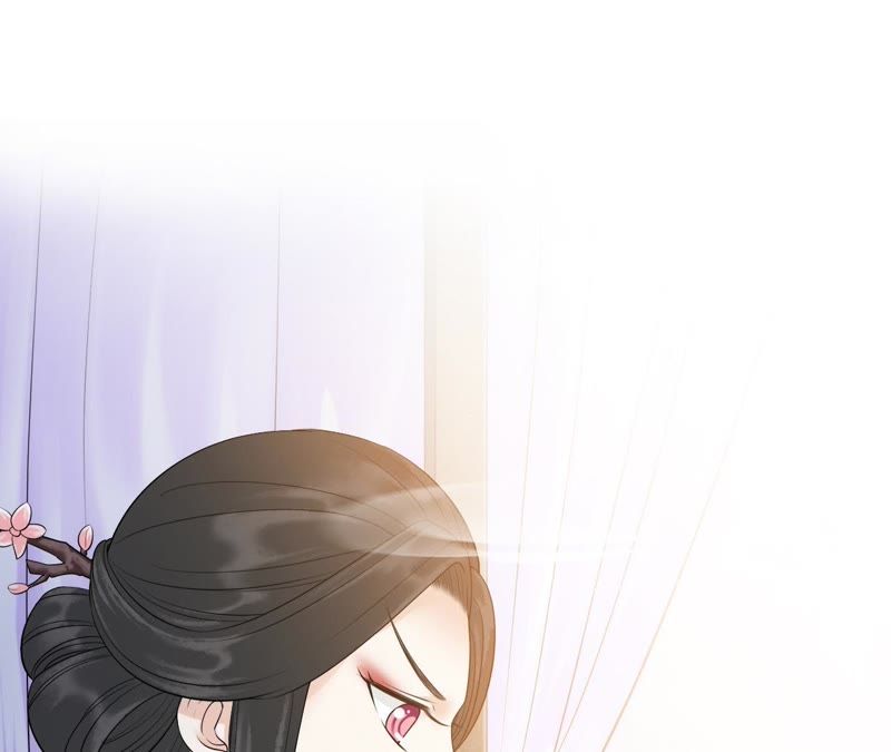 隔壁有只桃花妖韩漫全集-第112话 你说神君是你夫君无删减无遮挡章节图片 
