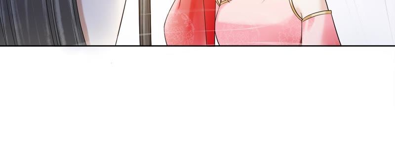 隔壁有只桃花妖韩漫全集-第113话 明明就是你无删减无遮挡章节图片 