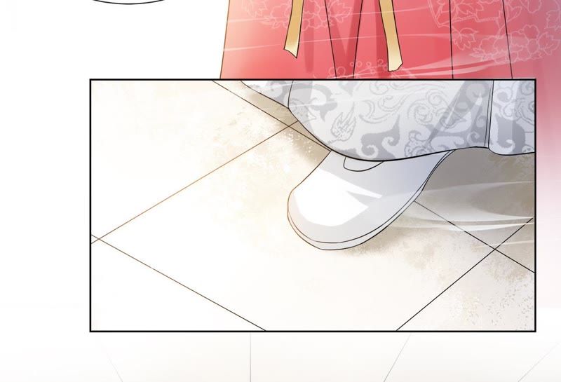 隔壁有只桃花妖韩漫全集-第113话 明明就是你无删减无遮挡章节图片 