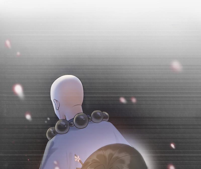 隔壁有只桃花妖韩漫全集-第113话 明明就是你无删减无遮挡章节图片 