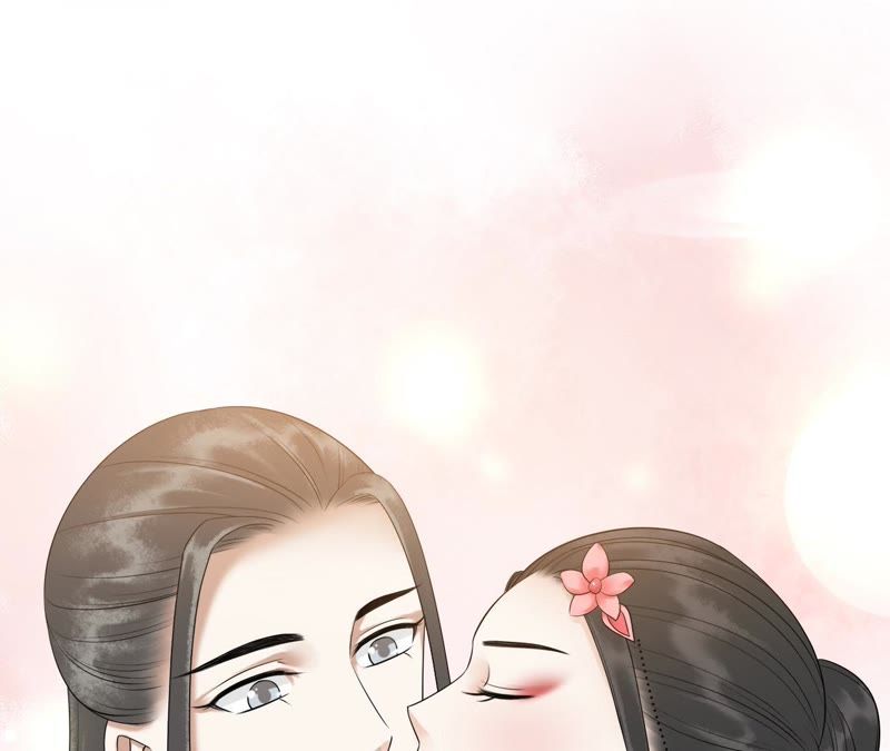 隔壁有只桃花妖韩漫全集-第113话 明明就是你无删减无遮挡章节图片 