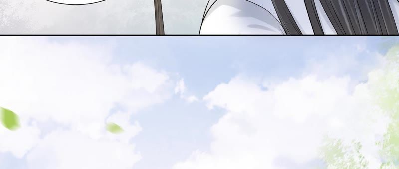 隔壁有只桃花妖韩漫全集-第113话 明明就是你无删减无遮挡章节图片 