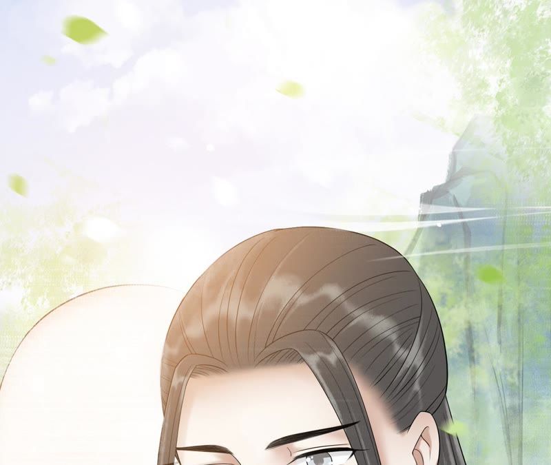 隔壁有只桃花妖韩漫全集-第113话 明明就是你无删减无遮挡章节图片 
