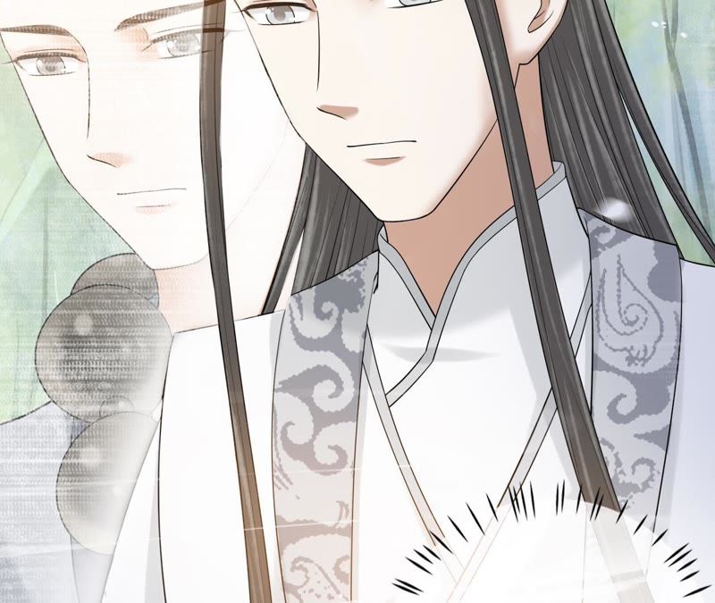 隔壁有只桃花妖韩漫全集-第113话 明明就是你无删减无遮挡章节图片 