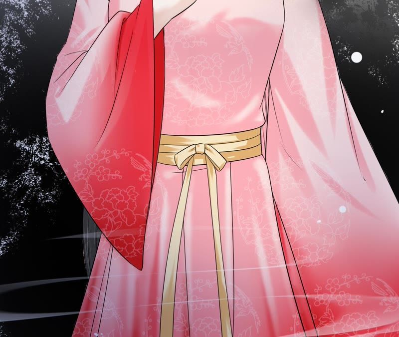 隔壁有只桃花妖韩漫全集-第113话 明明就是你无删减无遮挡章节图片 