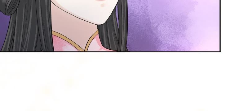 隔壁有只桃花妖韩漫全集-第114话 温柔与晚霞无删减无遮挡章节图片 