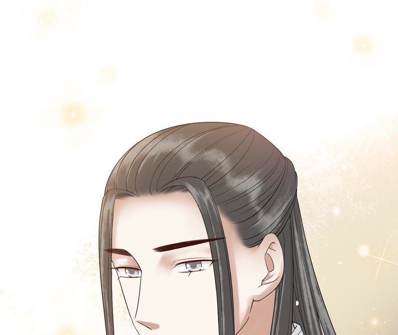 隔壁有只桃花妖韩漫全集-第114话 温柔与晚霞无删减无遮挡章节图片 